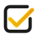 Logo of Planned