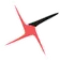 Logo of PlantFCE Model Builder