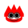 Logo of Play Sprunki-Best Sprunki Mods Collection