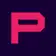 Logo of PlayCSS