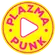 Logo of Plazmapunk
