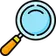 Logo of pleasefindmethis.com
