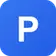 Logo of Plika