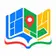 Logo of Plotbook