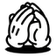 Logo of Plz Support Me