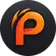 Logo of PocketClaw