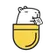 Logo of Pockli