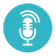 Logo of Podcastify