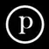Logo of Podcept