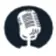 Logo of Podpally
