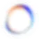 Logo of Pointer for Google Docs