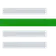 Logo of Pollendar