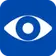 Logo of polygrai
