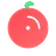 Logo of Pomodoronline