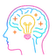 Logo of Ponderare