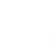 Logo of poor bunny