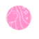 Logo of poseup