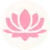 Logo of Positive Affirmations