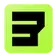 Logo of PostaGpt