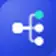 Logo of PostMcp Ai