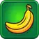 Logo of PostMonkey