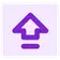Logo of Postunreel