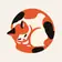 Logo of Posy