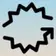 Logo of Powsight