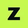 Logo of Pozer