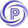 Logo of Praxiox
