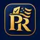 Logo of President Run