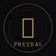 Logo of Preveallife