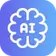 Logo of Price Calculator