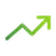 Logo of Priciq