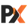 Logo of PrintXpand