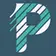 Logo of Prismatic Enterprises