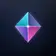 Logo of PrismPoster