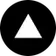 Logo of Private AI Skills