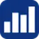 Logo of Pro Stock Tracker