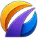 Logo of ProdRoads