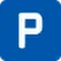 Logo of Product Hunt Alternatives