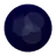 Logo of ProductMe