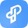 Logo of ProfitPath