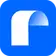 Logo of ProInvoice
