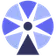 Logo of Project Mela