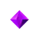 Logo of ProjectAAL