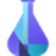 Logo of ProjectLab