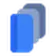 Logo of Prolifik