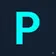 Logo of Prompt Rulebook + Templates