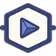 Logo of Promptotype